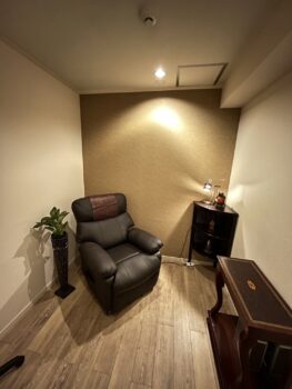 IMG_5825.jpeg