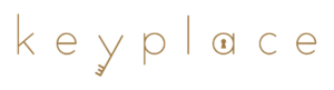 IMG_9604 .png